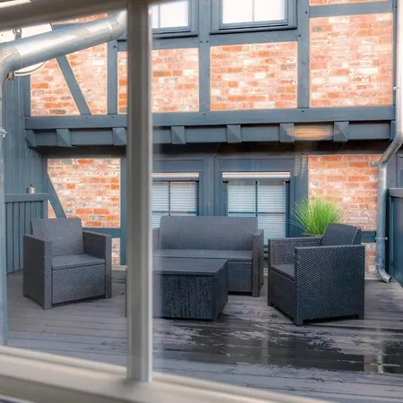 Ziesing Am Schlossberg *