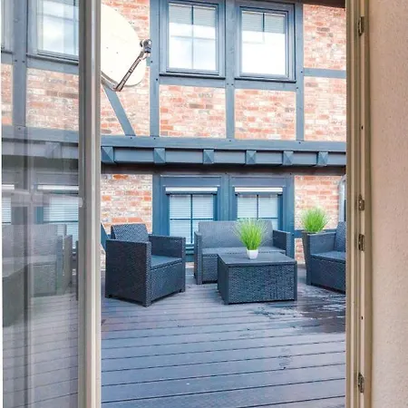 Ziesing Am Schlossberg Quedlinburg