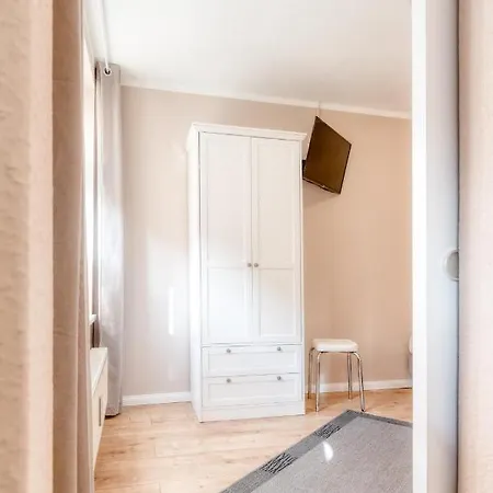 Ziesing Am Schlossberg Quedlinburg