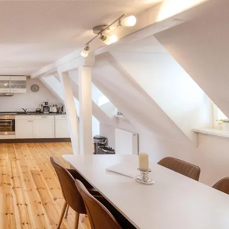 Ziesing Am Schlossberg