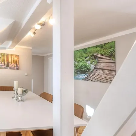 Ziesing Am Schlossberg