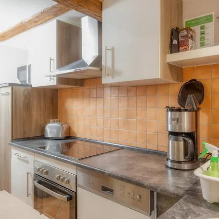 Ziesing Am Schlossberg *