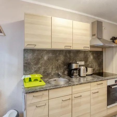 Ziesing Am Schlossberg *