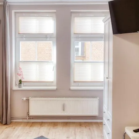 Ziesing Am Schlossberg