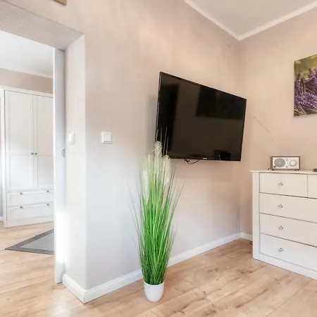 Ziesing Am Schlossberg * Quedlinbourg