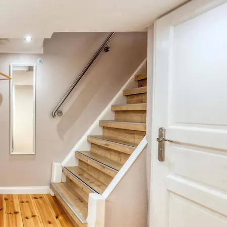 Ziesing Am Schlossberg