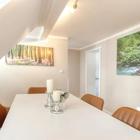 Ziesing Am Schlossberg *