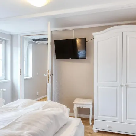 Ziesing Am Schlossberg *