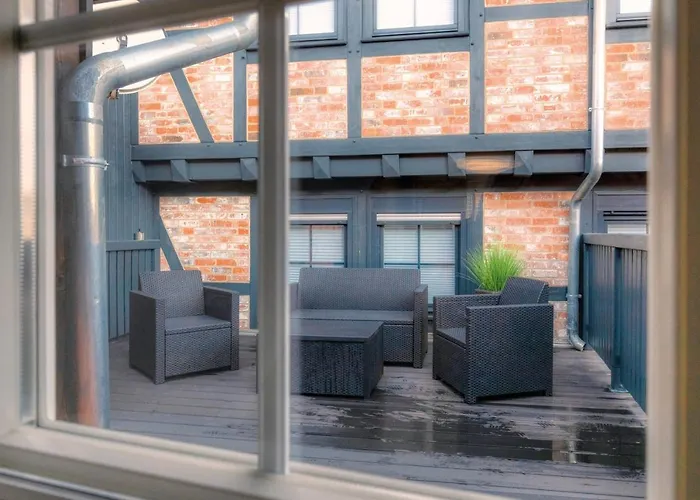 Ziesing Am Schlossberg *