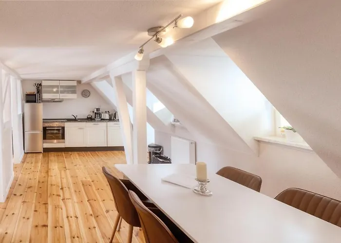 Ziesing Am Schlossberg