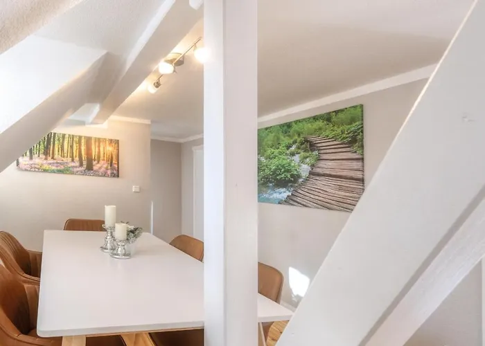 Ziesing Am Schlossberg