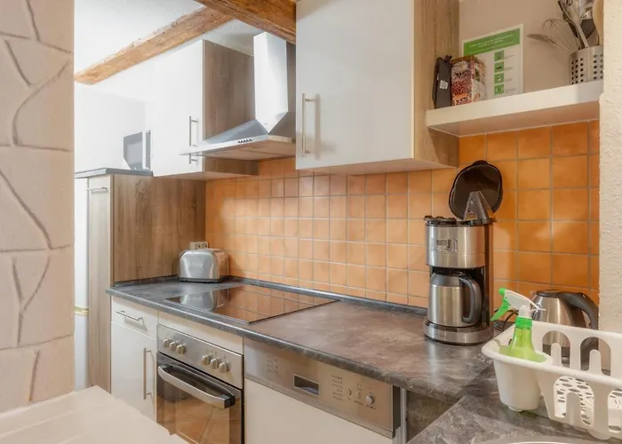 Ziesing Am Schlossberg *