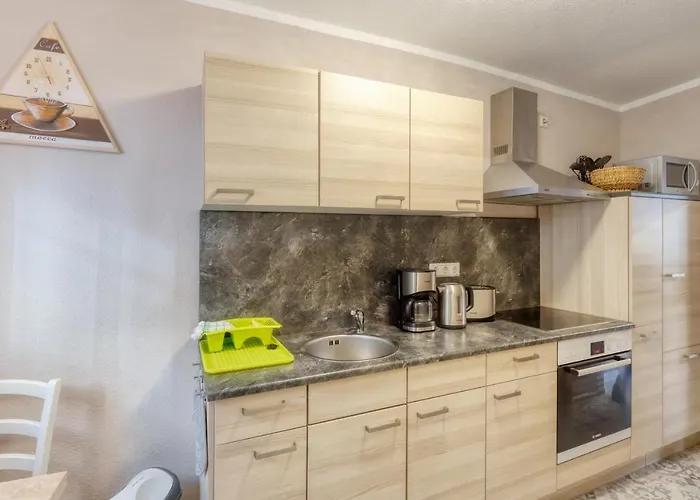 Ziesing Am Schlossberg *