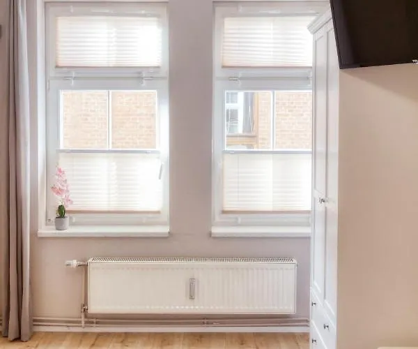 Ziesing Am Schlossberg