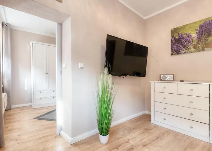 Ziesing Am Schlossberg * Quedlinburg