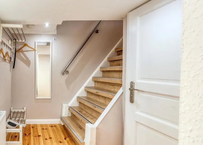 Ziesing Am Schlossberg