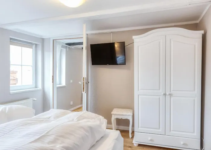 Ziesing Am Schlossberg *