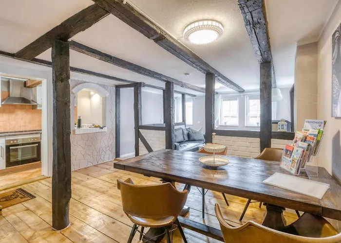 Ziesing Am Schlossberg *